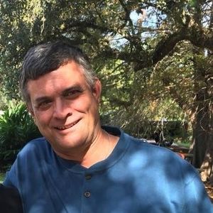 Meet your Posher, Marty